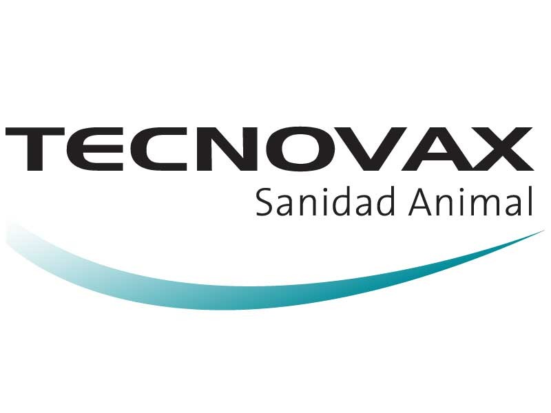 Tecnovax
