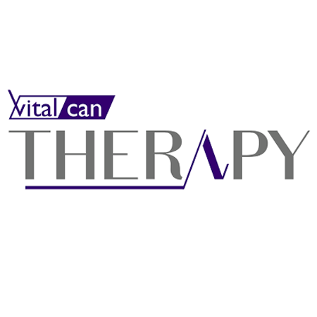 Vital Can Therapy