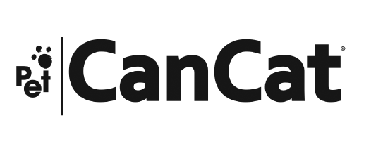 CanCat