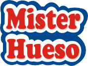 Mister Hueso